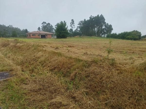 Terreno en Vista Alegre photo 3