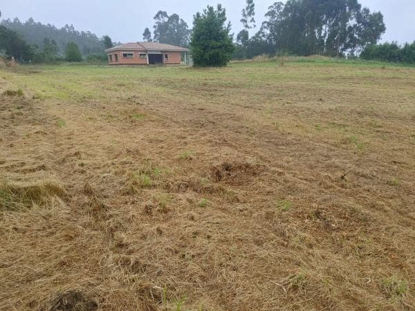 Terreno en Vista Alegre photo 4