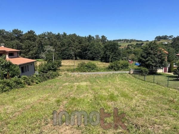 Terreno en Canedos photo 2