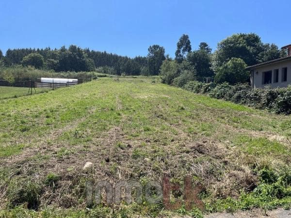 Terreno en Canedos photo 4