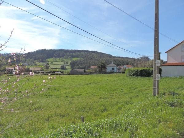 Terreno en Laracha photo 2