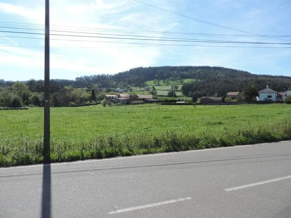 Terreno en Laracha photo 4