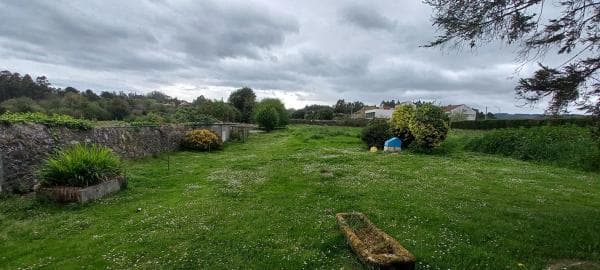 Terreno en avenida Finisterre s/n thumbnail 1