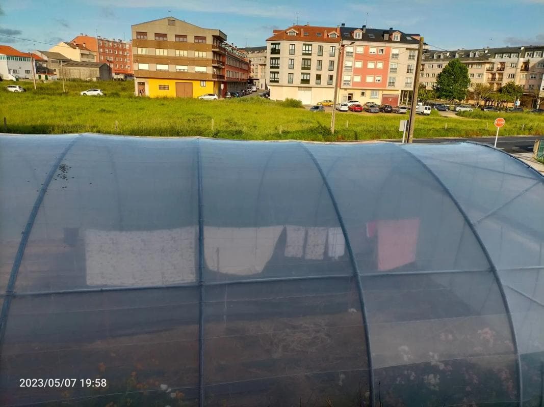Terreno en venta en Laracha, A Coruña photo 4