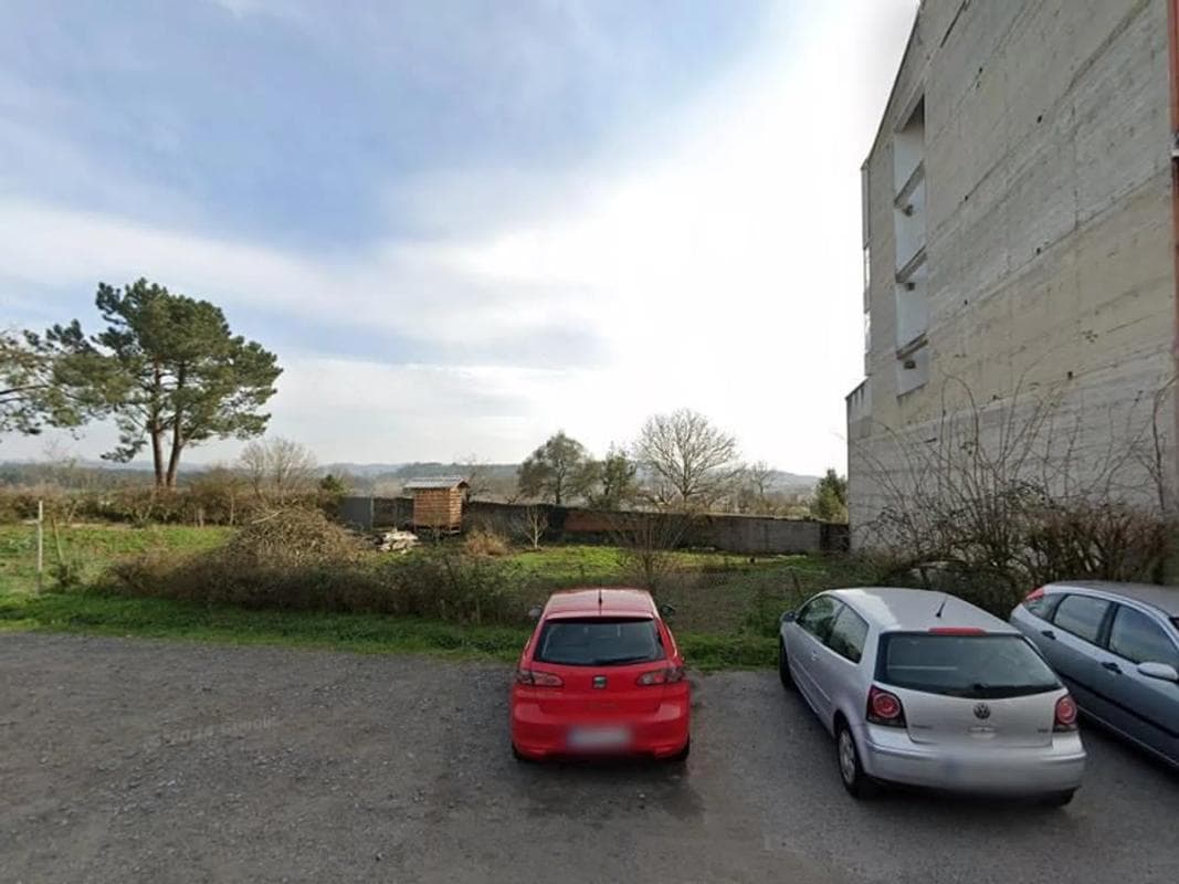 Terreno en venta en Carballo, A Coruña photo 3