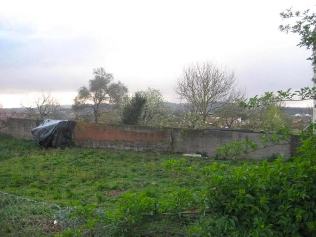 Terreno en venta en Carballo, A Coruña photo 4