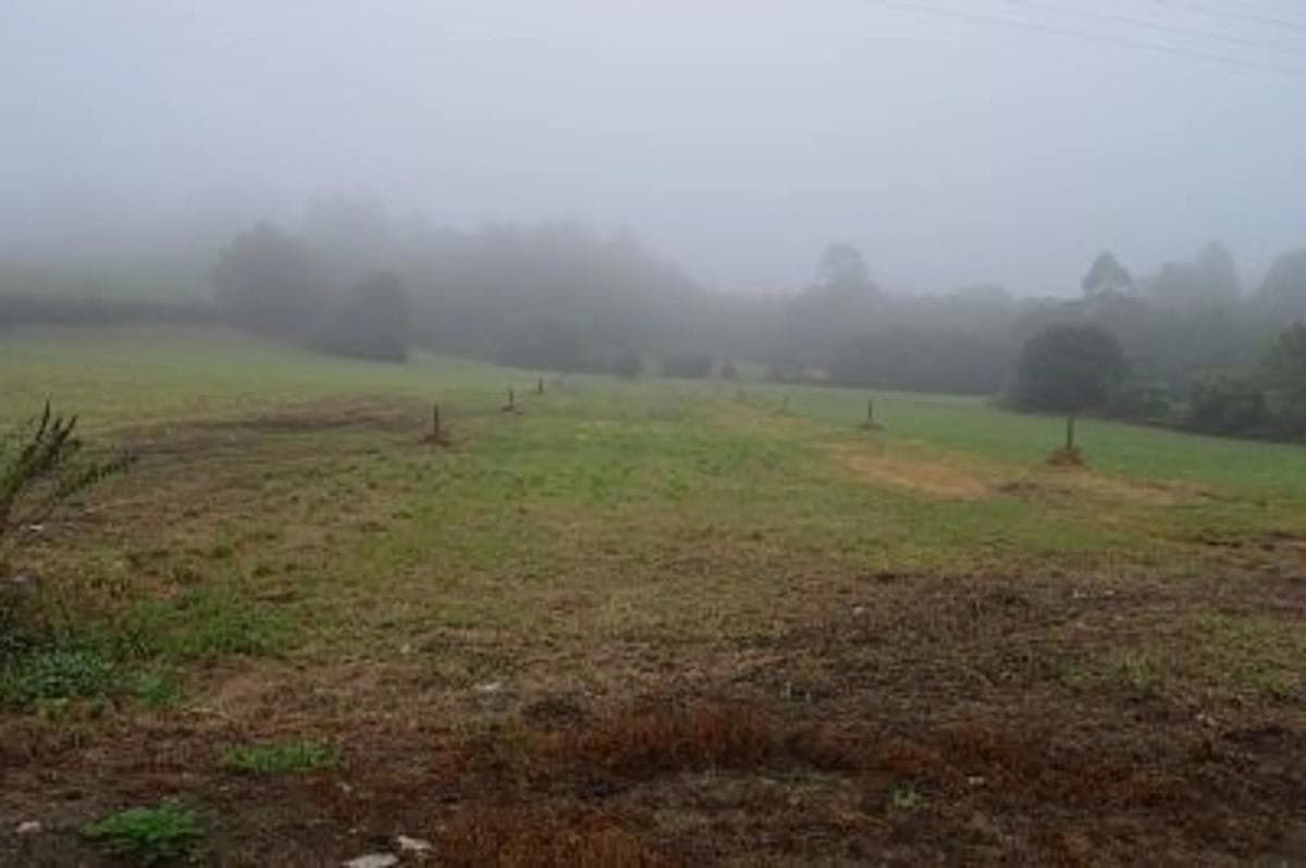 Terreno en venta en Laracha, A Coruña photo 5