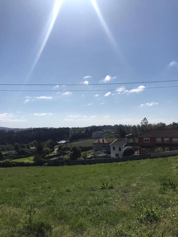 Terreno en venta en Laracha, A Coruña photo 5