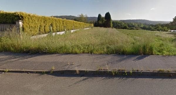Terreno en Pilro photo 1