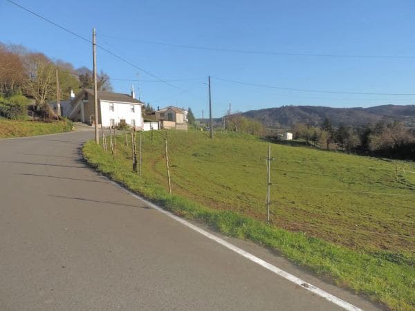 Terreno en calle Feal, 1 photo 1