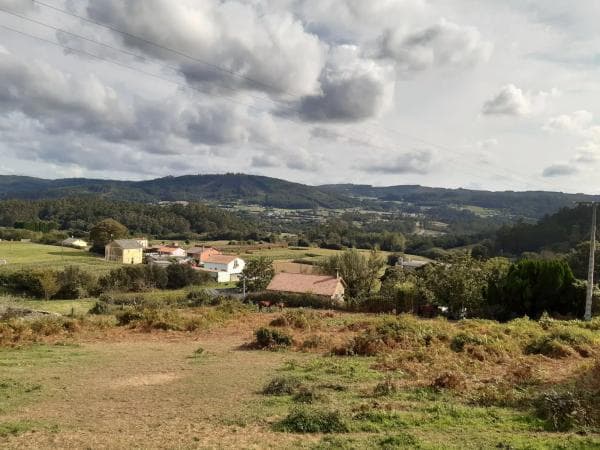 Terreno en Paiosaco s/n photo 4