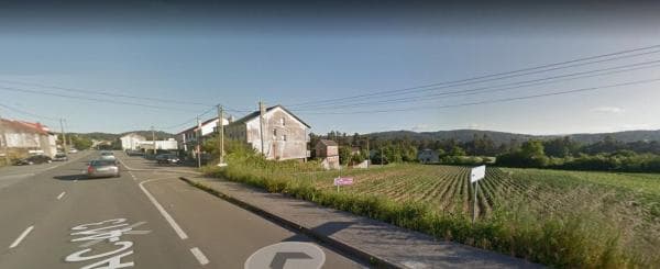 Terreno en Sofandonigo, 10 photo 2
