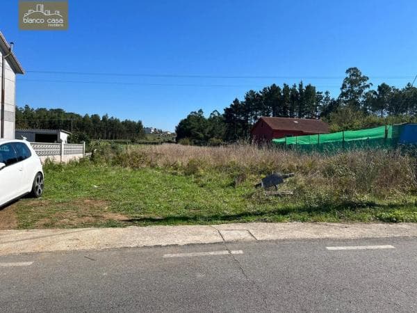Terreno en Carballo photo 4