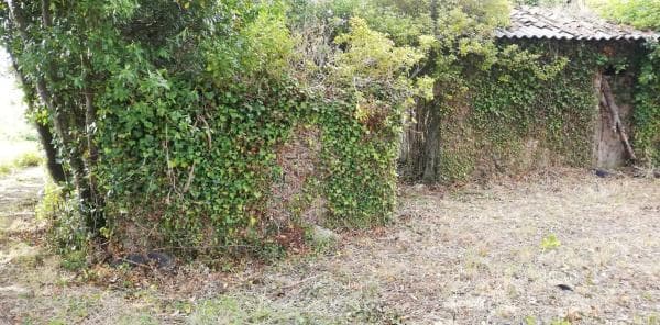 Terreno en Lugar Quintela, 12 thumbnail 1