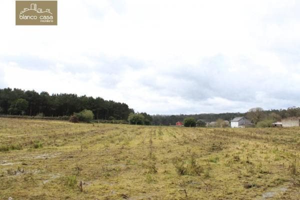 Terreno en Carballo photo 2