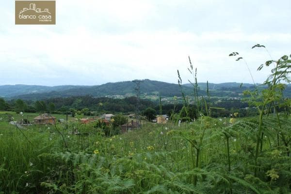 Terreno en Laracha photo 2