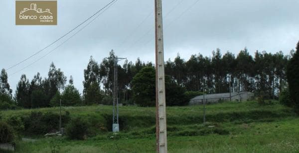 Terreno en Laracha photo 4