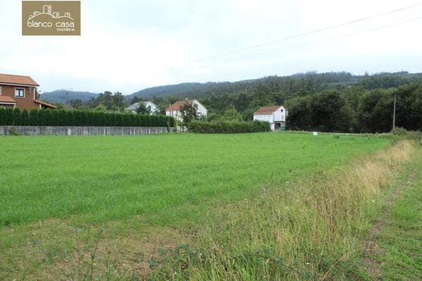 Terreno en Carballo photo 1