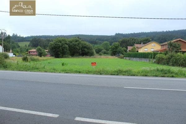 Terreno en Carballo photo 3