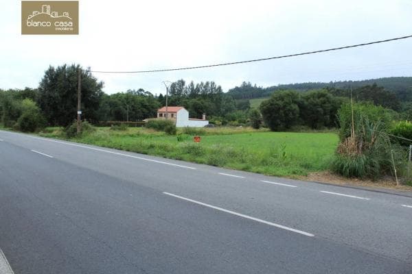 Terreno en Carballo photo 4