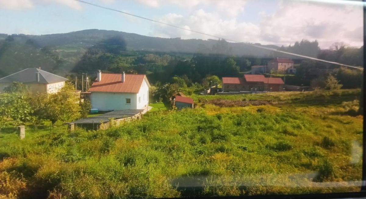 Terreno en venta en Laracha, A Coruña photo 2