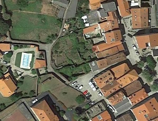 Terreno en plaza José Carrera, 4 thumbnail 1