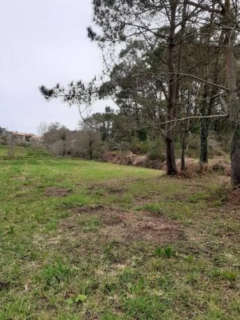 Terreno en Buxán, 1 photo 2