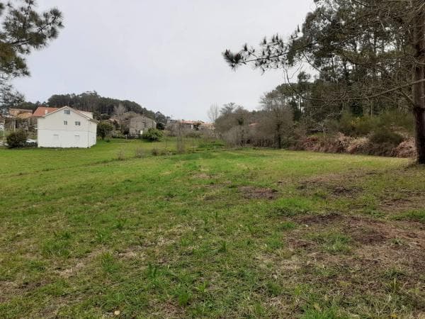 Terreno en Buxán, 1 photo 3
