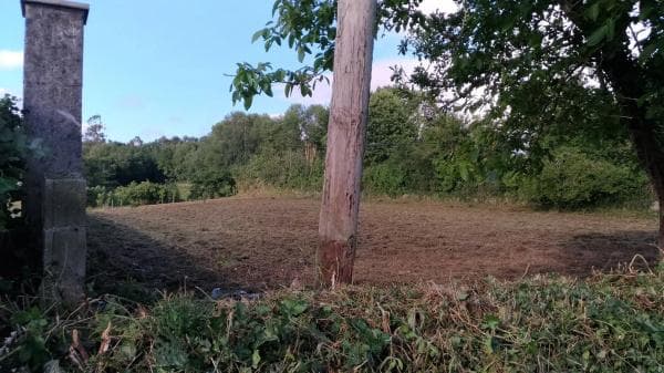 Terreno en Corvelle s/n photo 4
