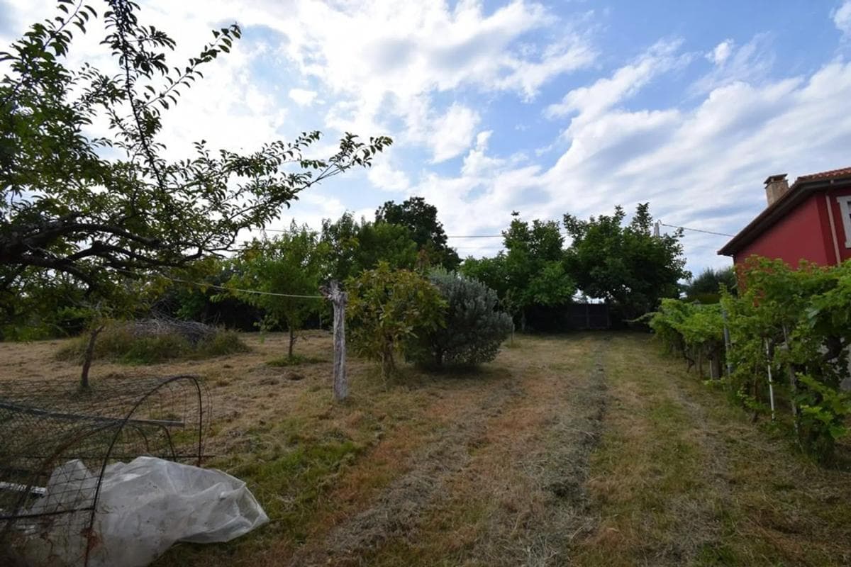 Terreno en venta en Miño, A Coruña photo 3