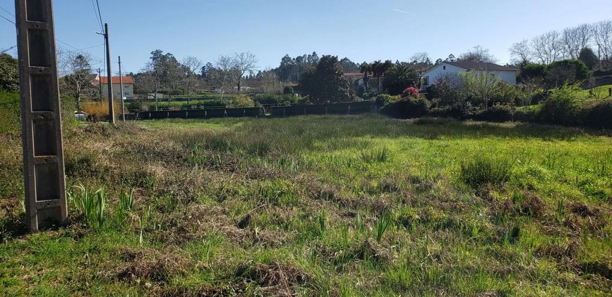 Land for sale in Coiros, A Coruña photo 2