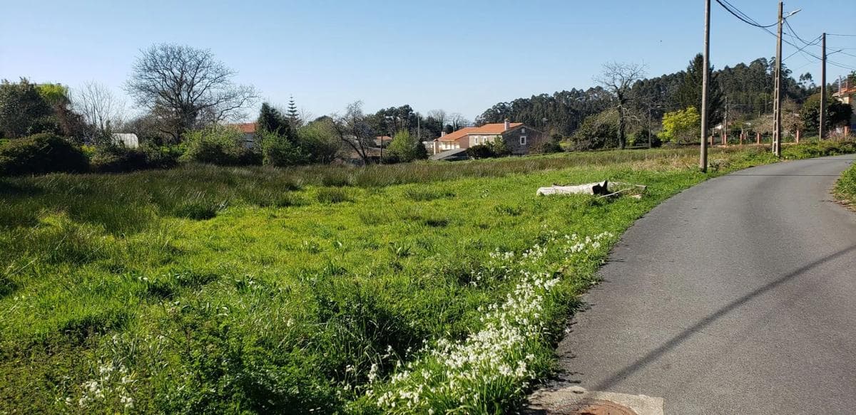 Land for sale in Coiros, A Coruña photo 4