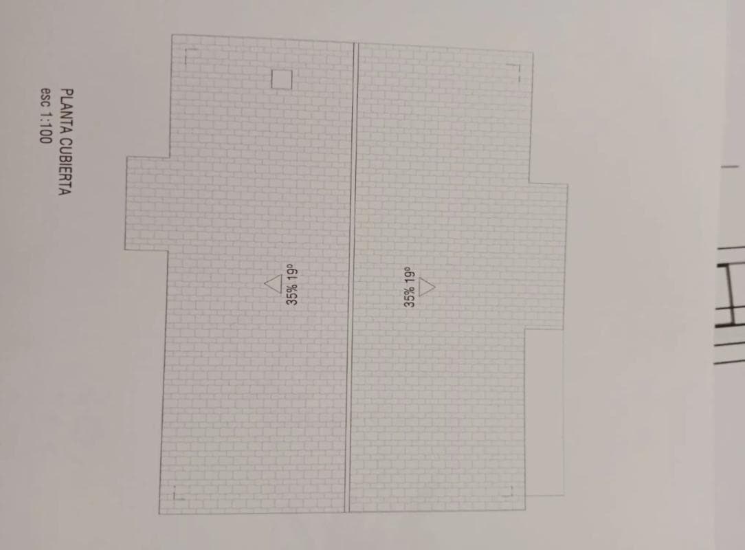 Terreno en venta en Oza-Cesuras, A Coruña plan 4