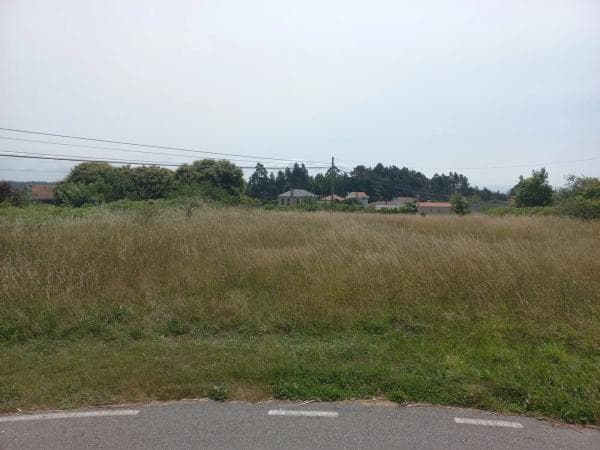 Terreno en Bemantes photo 4