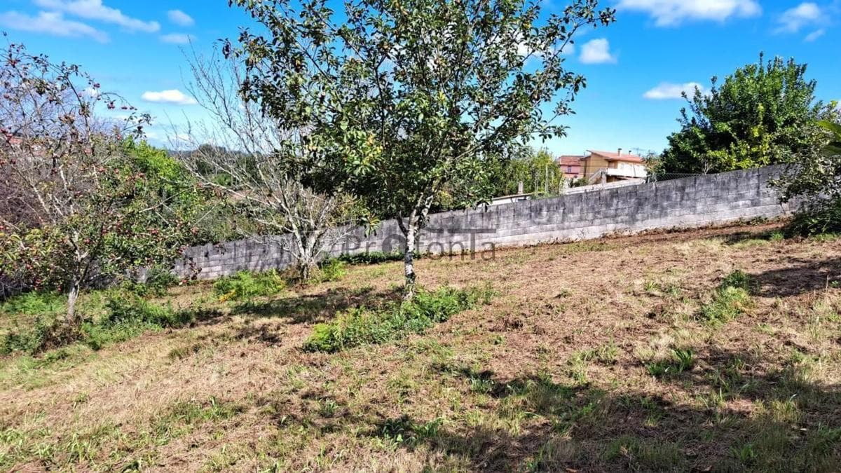 Terreno en venta en Coiros, A Coruña photo 5