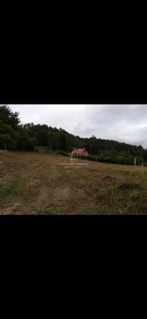 Terreno en Aldea Trasdorona photo 4