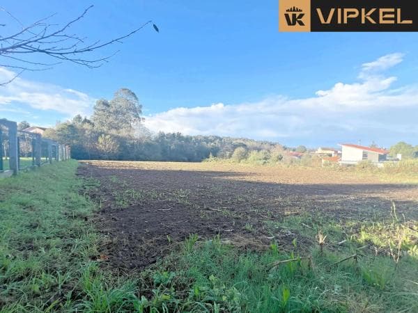 Terreno en Lugar Soutocalvo photo 1