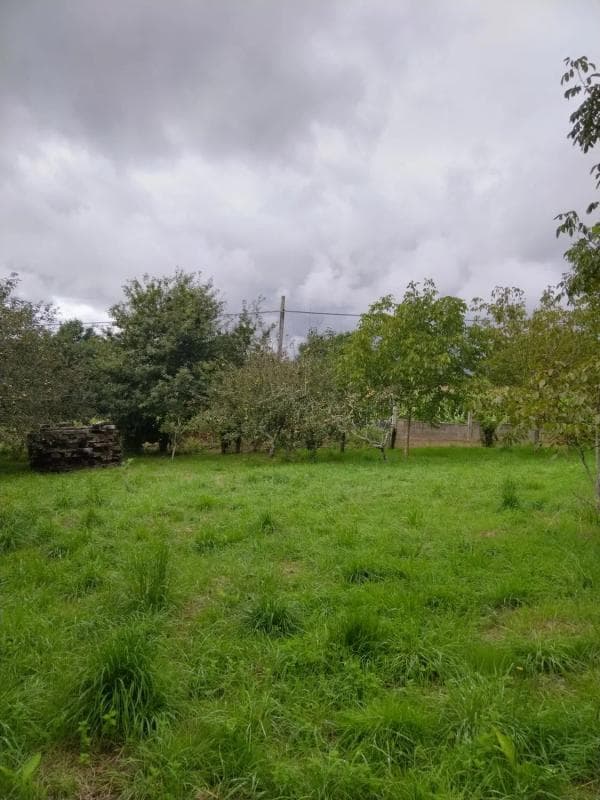 Terreno en venta en Coiros, A Coruña photo 5