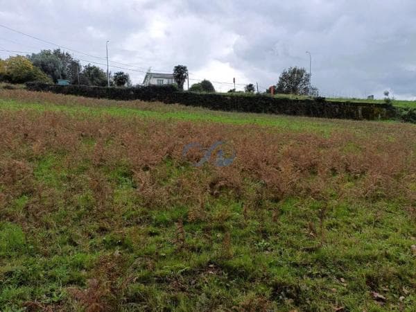 Terreno en Coiros photo 2