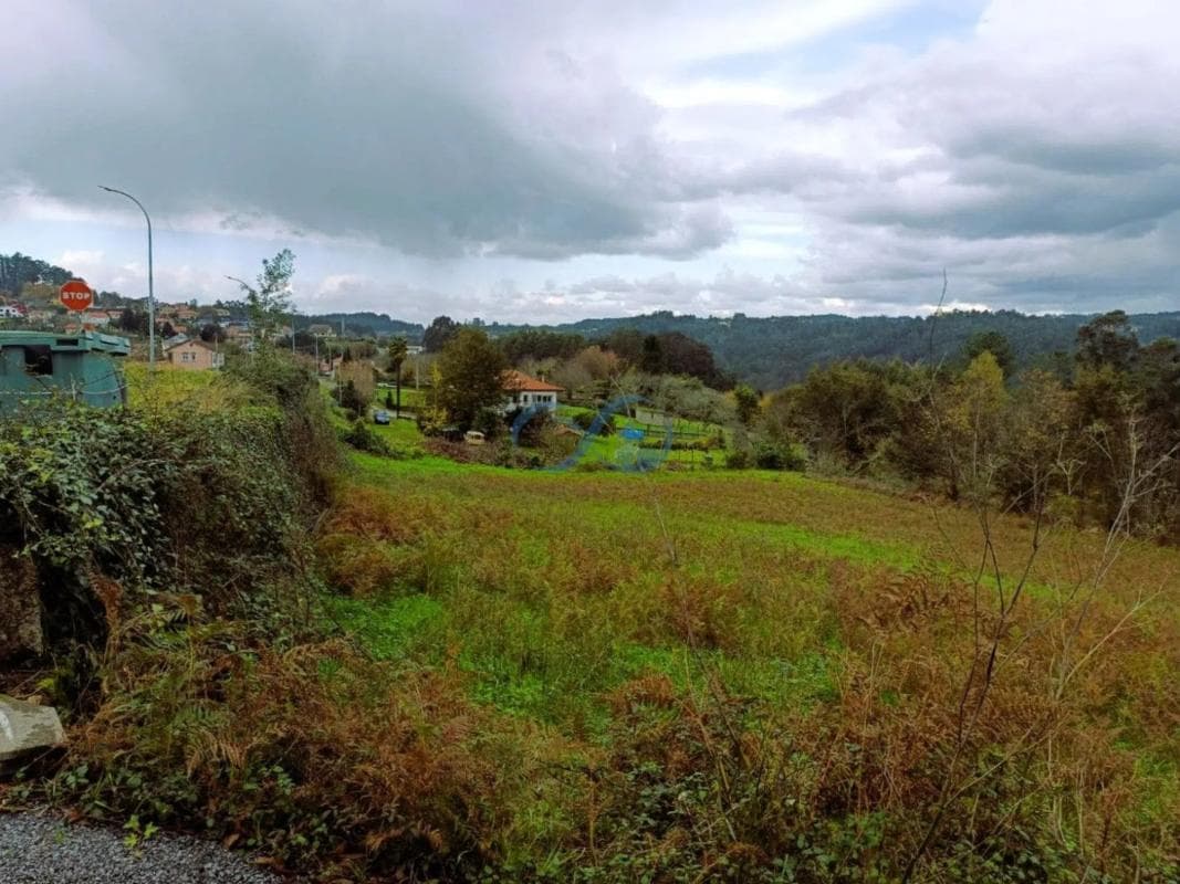 Terreno en venta en Coiros, A Coruña photo 3