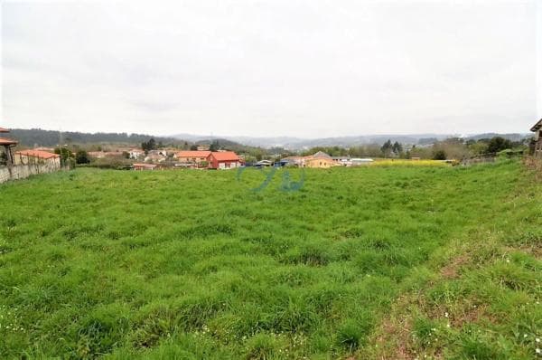 Terreno en Oza-Cesuras photo 4