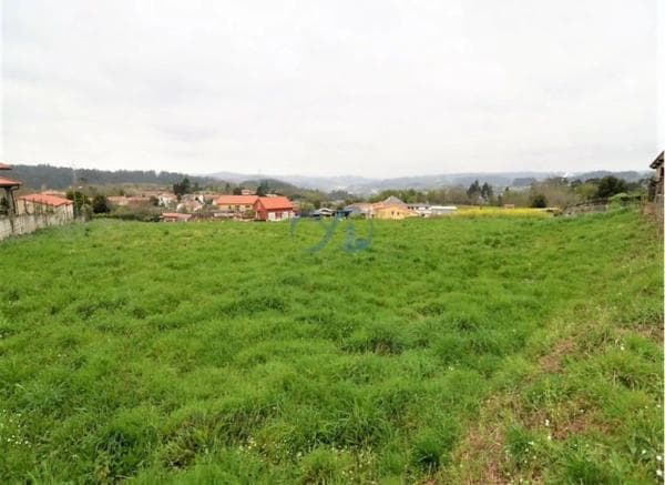 Terreno en Mondoi photo 1