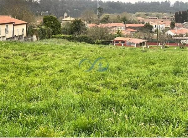 Terreno en Mondoi photo 2