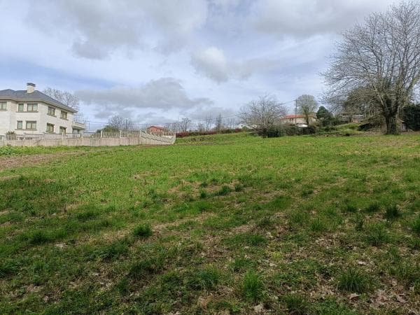 Terreno en Figueredo photo 1