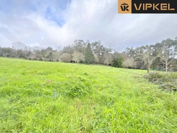 Terreno en Lugar Vilapape photo 4