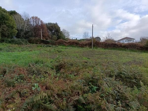 Terreno en Oza-Cesuras photo 3