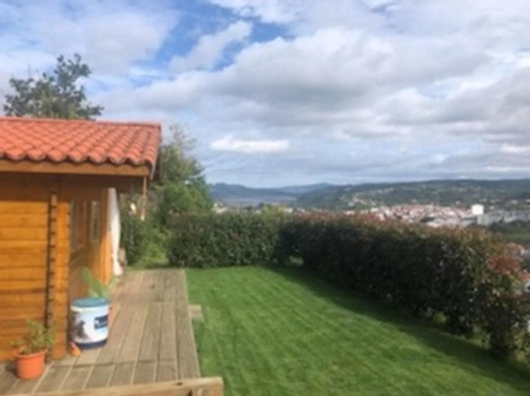Terreno en venta en Betanzos, A Coruña photo 3