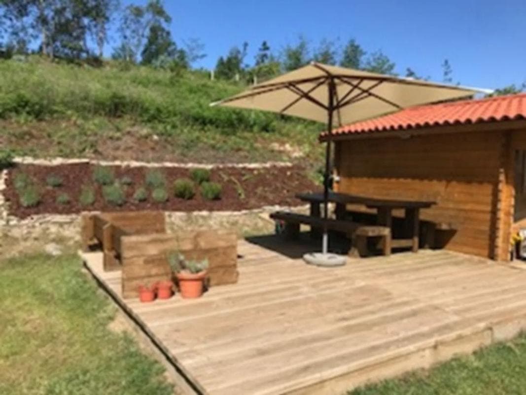 Terreno en venta en Betanzos, A Coruña photo 4