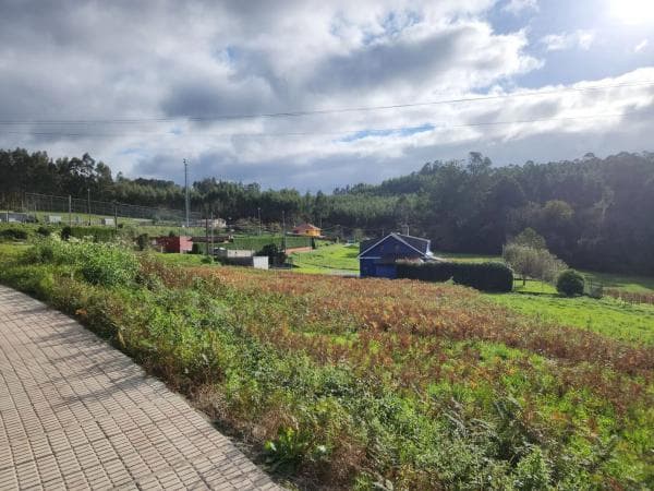 Terreno en Loureiro s/n photo 1