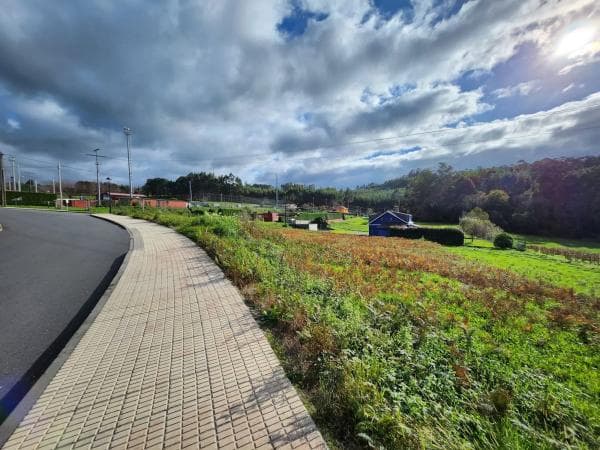 Terreno en Loureiro s/n photo 3